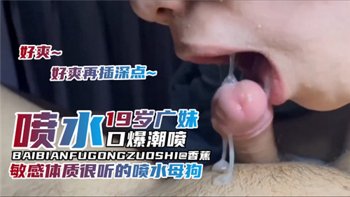 久久久一区二区91